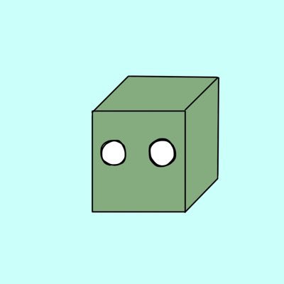 ほぐーさんのプロフィール画像
