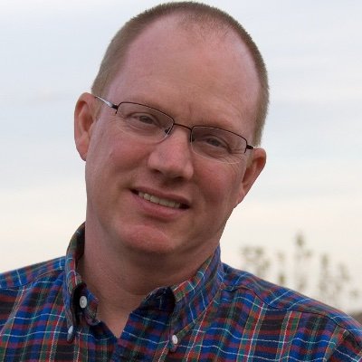 RGGroupSteve's profile picture. Hydraulics, Hydraulics, Hydraulics, and Hydraulic Filtration