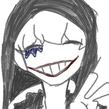 醜怪🕺さんのプロフィール画像