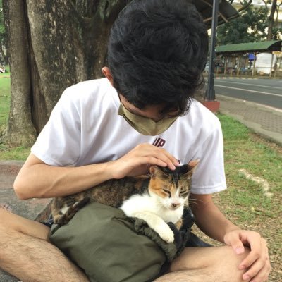 Feliciano_desu_'s profile picture. yahari... baka da yo