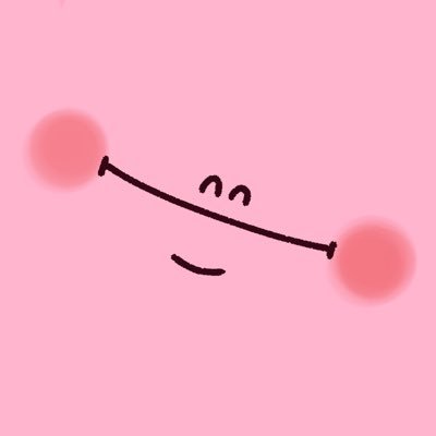 あおちさんのプロフィール画像