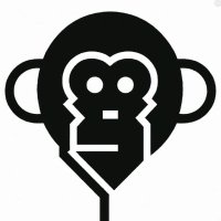 Beyond The Ai (@beyondtheai) 's Twitter Profile