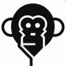 BeyondTheAi's profile picture. Discover the power of AI, explore its potential & join the conversation about its future. #BeyondTheAi #AI @BeyondTheAi @BeyondTheAiNews for dedicated Ai News