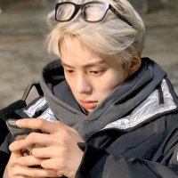 러시 (@lousy9311_h) 's Twitter Profile