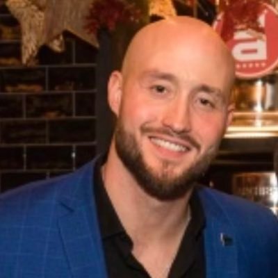 Directeur de cabinet adjoint et directeur des communications, cabinet de la vice-première ministre et ministre des Transports du Québec, @GGuilbaultCAQ