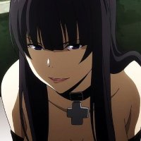spacekitten (@plaasticmami) 's Twitter Profile