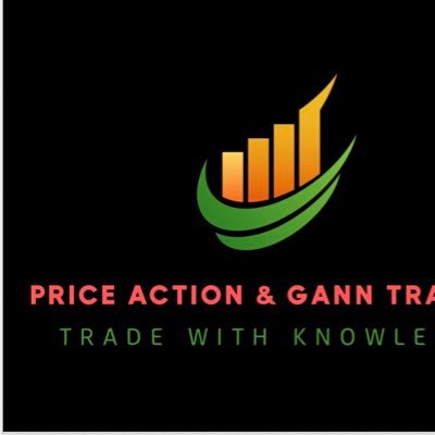 Gann, market geometry, Astro and Technicals. All tweets/posts for educational purpose only.kindly consult your financial advisor. I am not SEBI registered.