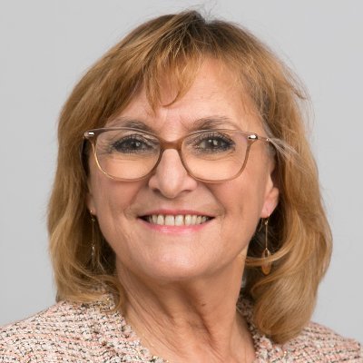 Françoise Savés