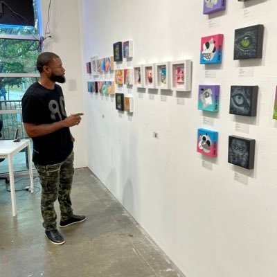 DBostic3's profile picture. Have more than you show, speak less than you know.