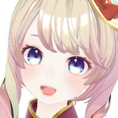 甘蜜せな🎂🎀Vtuber休止中さんのプロフィール画像