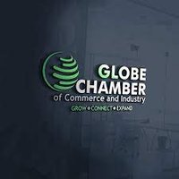 GLOBE CHAMBER BUSINESS TIME(@globebiztime) 's Twitter Profile Photo