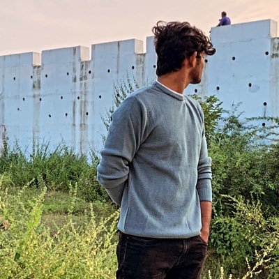 AviNan9102's profile picture. Nope..