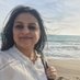 Preeti Maithil (@preetimaithil) Twitter profile photo Preeti Maithil (@preetimaithil) Twitter profile photo