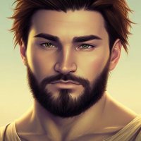 xGrimTV (@xgrimtv) 's Twitter Profile