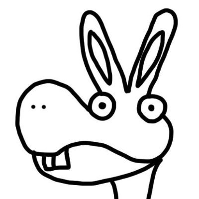 nariさんのプロフィール画像