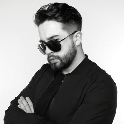 FernandesAudio's profile picture. 24 - Audio Engineer, tech nerd, musician, equal parts rocker/raver.