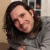 Michael West (@michaelwest101) Twitter profile photo Michael West (@michaelwest101) Twitter profile photo