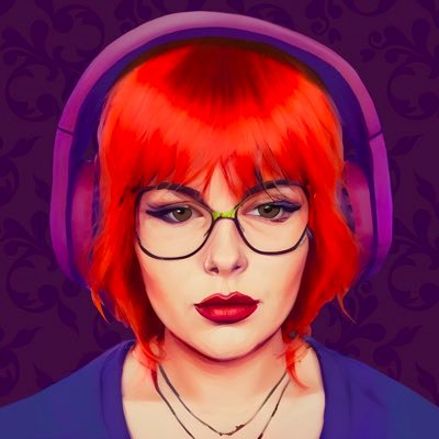 I’m a gamer and I’m a mum. Twitch Affiliate. I stream a variety of games both new and old. Soon to be qualified MUA. Burps not boobs!