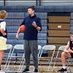 Jeff Schmitz (@coach_schmitz_) Twitter profile photo Jeff Schmitz (@coach_schmitz_) Twitter profile photo