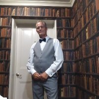 NickyNice (@nicknice67) 's Twitter Profile Photo NickyNice (@nicknice67) 's Twitter Profile Photo