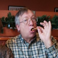 Lord Oom Piet (@pietplankies) 's Twitter Profile