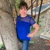 Katjoy (@katjoy1974) Twitter profile photo Katjoy (@katjoy1974) Twitter profile photo