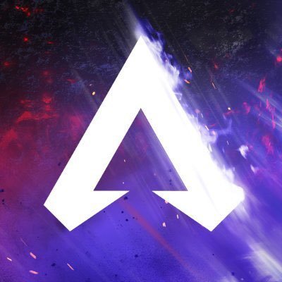 Welcome Legends, to Apex Mobile Alliance Africa! Connect with @PlayApexMobile players from ALL across Africa!