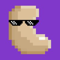 Cashu (@cashubtc) 's Twitter Profile
