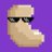 cashubtc
