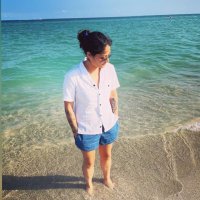 Evans™ (@_sgranados) 's Twitter Profile