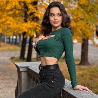 Gültuba (@gultubakaralar) Twitter profile photo