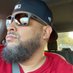 Michael Gonzalez (@ekim207) Twitter profile photo Michael Gonzalez (@ekim207) Twitter profile photo