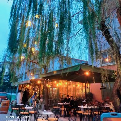 uniteds93860522's profile picture. iyiki varsın 🔥