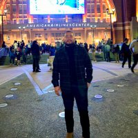 roger (@alexanderrostro) 's Twitter Profile Photo roger (@alexanderrostro) 's Twitter Profile Photo