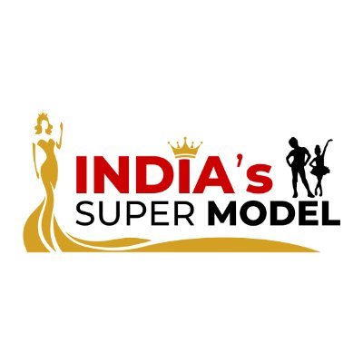 IndiasSuperModl Profile Picture