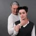 Lu โข WAS CHOKED BY DADDY (@wolfs2teen) Twitter profile photo Lu โข WAS CHOKED BY DADDY (@wolfs2teen) Twitter profile photo