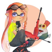みつき (@mitsuki1410) 's Twitter Profile