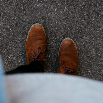 Sinaida16's profile picture. captivating chatty content that you really need to know.