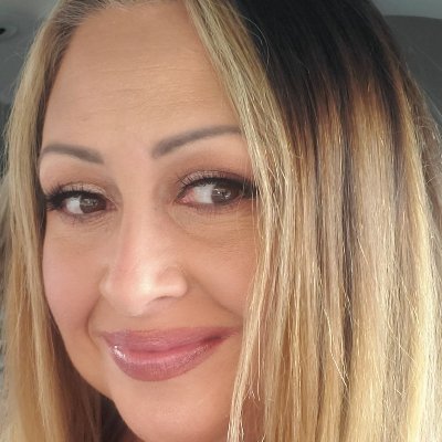 I love Jesus, cherish my friends, amfamily & love just laughing & being happy. I love to sing, & I write worship songs & poetry I call deliverance poetry🥲