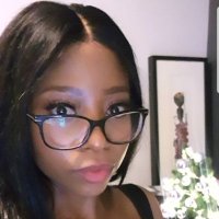 Isabella (@thebellamaake) 's Twitter Profile