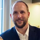 David Gassner - @David_A_Gassner - Twitter