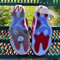 Sole Protector (@soleprotector) 's Twitter Profile