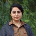 Azhin Hosseini (@azhinhosaini) Twitter profile photo Azhin Hosseini (@azhinhosaini) Twitter profile photo
