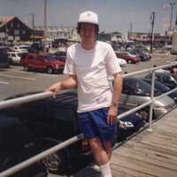 Bobby Schmidt (@railtek) 's Twitter Profile