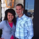 Blake Goodwin - @dblakegoodwin84 - Twitter