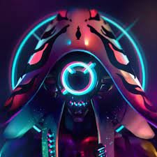 wasiuismail66's profile picture. I love cryptography and everything digital. (🧙‍♂️,🧙‍♂️) Gnoma Anoma