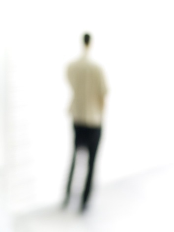 stetobici's profile picture. Stefano is a photojournalist based in Spain and Italy