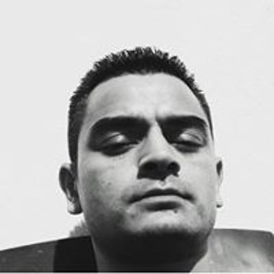 DennisP001's profile picture. 