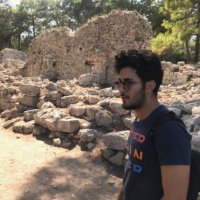 bedolas (@bedolas1) 's Twitter Profile