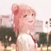 搖🇨🇳 (@ivysxy) Twitter profile photo 搖🇨🇳 (@ivysxy) Twitter profile photo